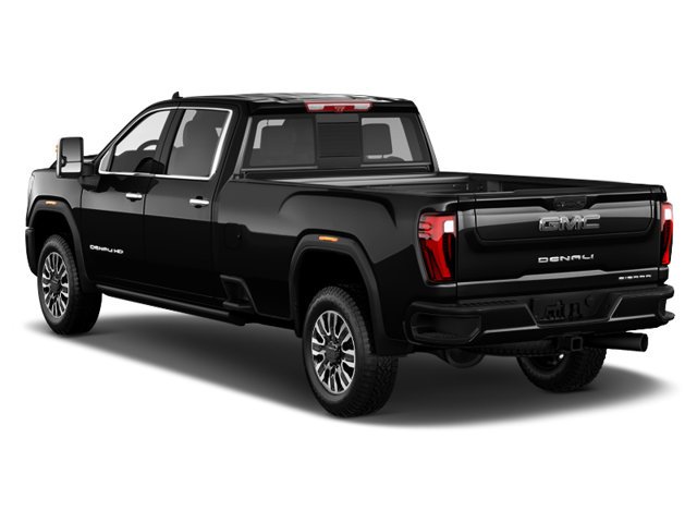 gmc sierra 2500hd 2024 1GT19XEY8RF350729 image gmc sierra 2500hd 2024 1GT19XEY8RF350729 image